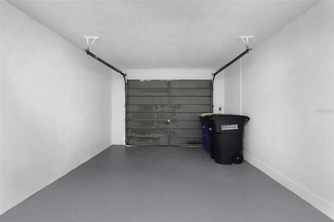 Building Photo - 1230 Amble Ln