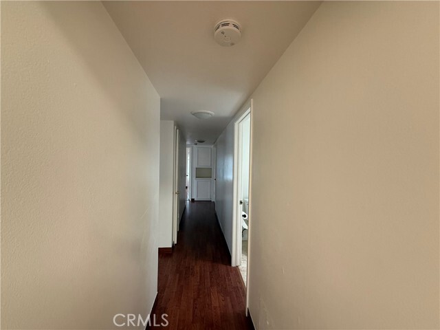 Building Photo - 18018 Santa Cecilia Cir