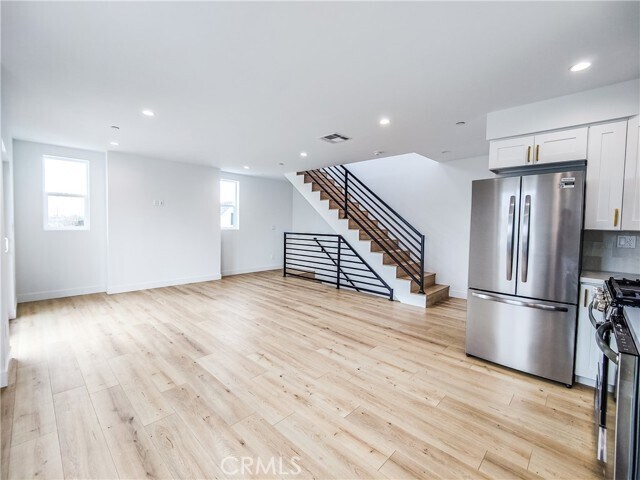 Building Photo - 3809 W Exposition Blvd