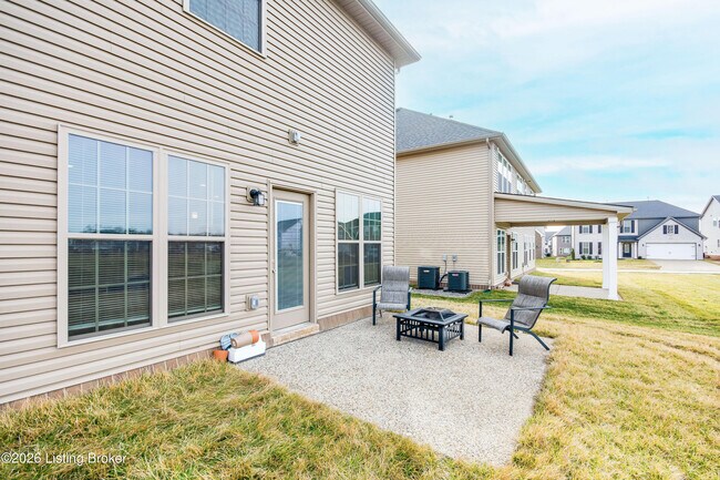 Building Photo - 13706 Halden Ridge Way