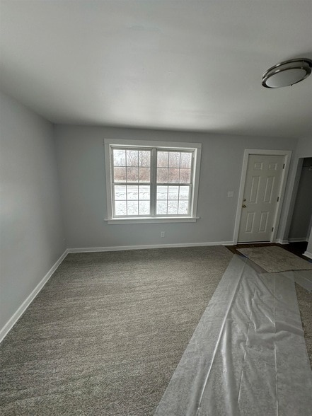 Building Photo - 748 S 24th St