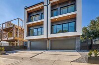 Building Photo - 4525 Weldon St