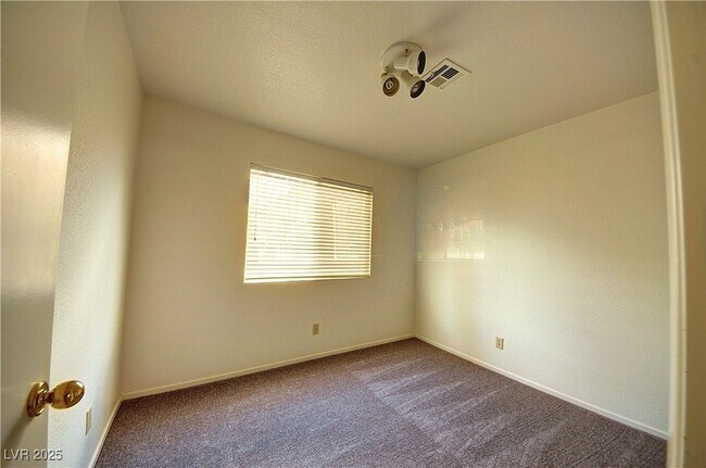 Building Photo - 8332 Monico Valley Ct