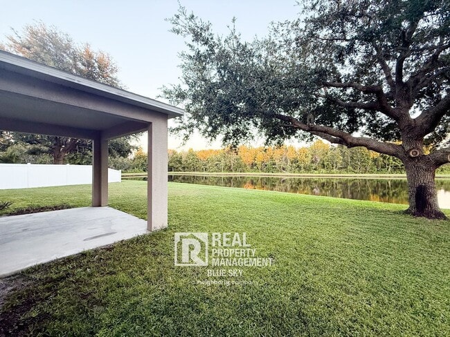 Building Photo - 9505 Wellstone Dr