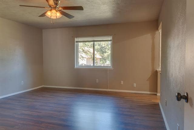 Building Photo - 6603 Blackberry Dr