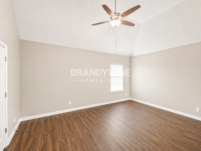 Building Photo - 507 Dominion Ct