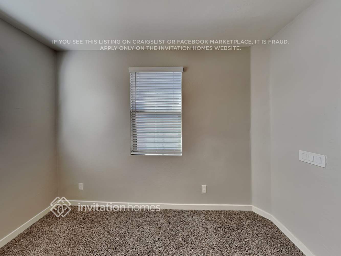 Building Photo - 19880 W Monterosa St