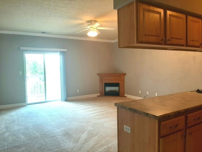 Building Photo - 2 br, 2 bath House - 1324 Suncrest Village