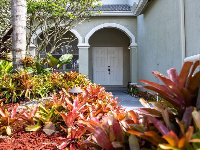 Building Photo - 797 Vista Meadows Dr