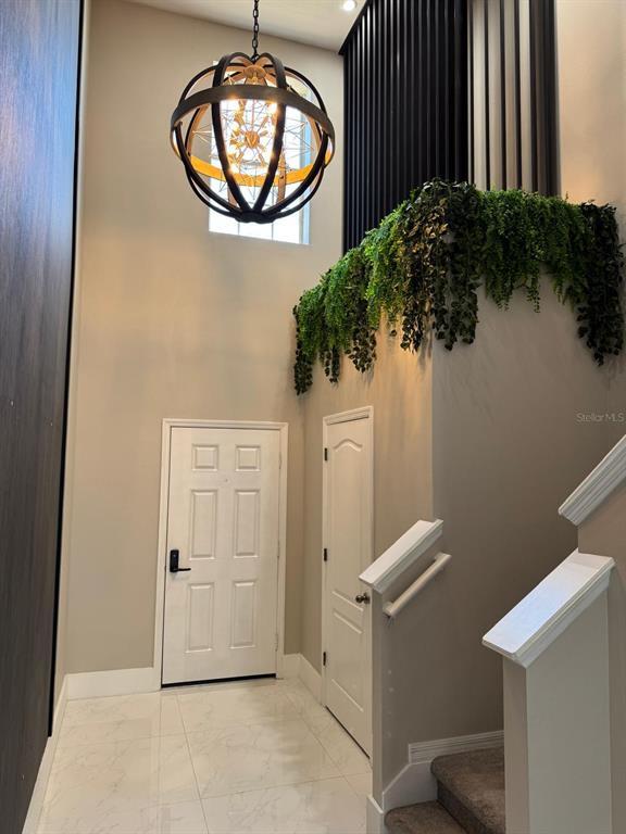 Building Photo - 2091 Bent Grass Ave