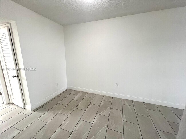 Building Photo - 1800 79th Street Causeway