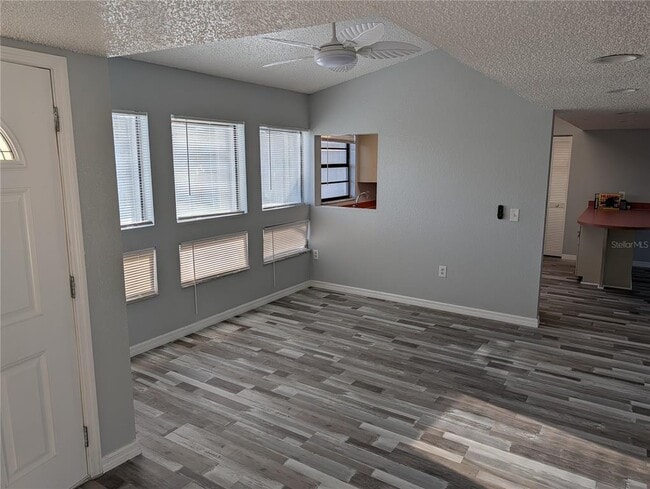 Building Photo - 5327 Baldock Ave