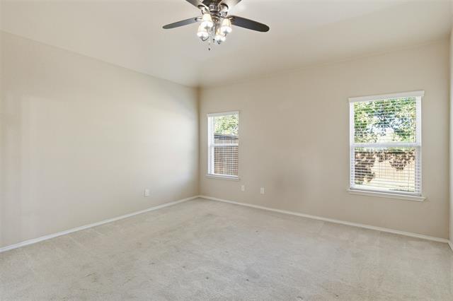 Building Photo - 8121 Black Hills Trail