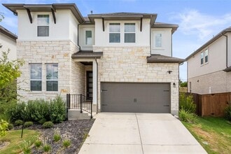 Building Photo - 1712 Martin Wls St