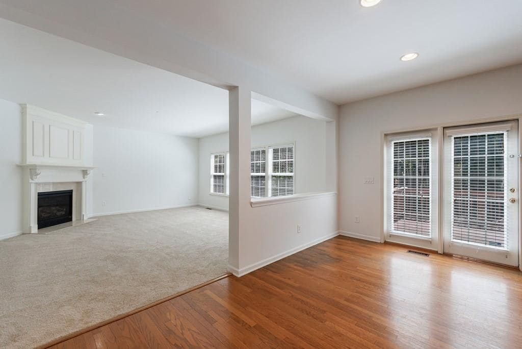 Building Photo - 279 Collins View Ct