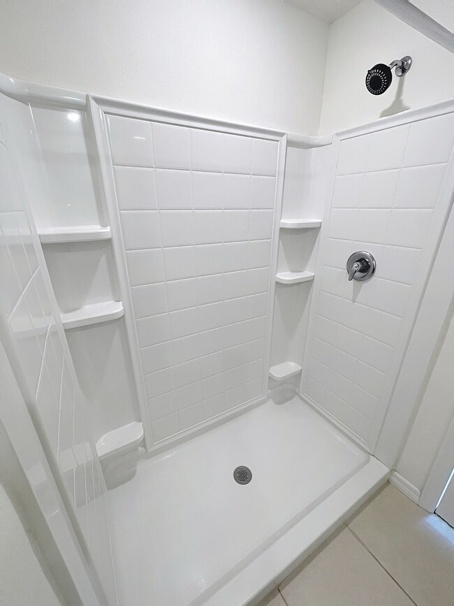 Building Photo - 12159 White Cypress Pl