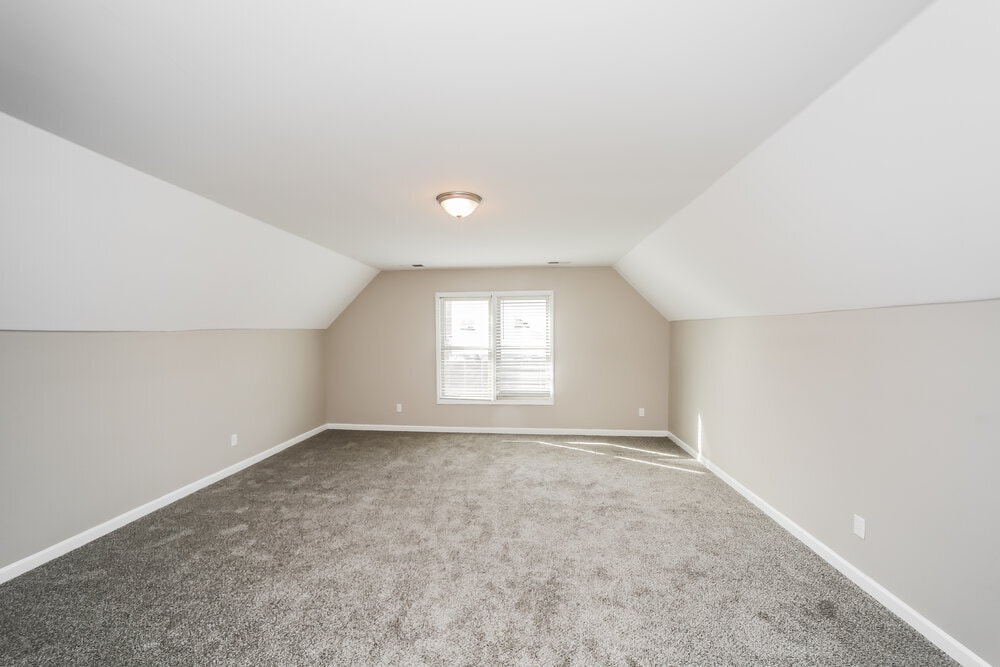 Building Photo - 9347 Helmsley Dr