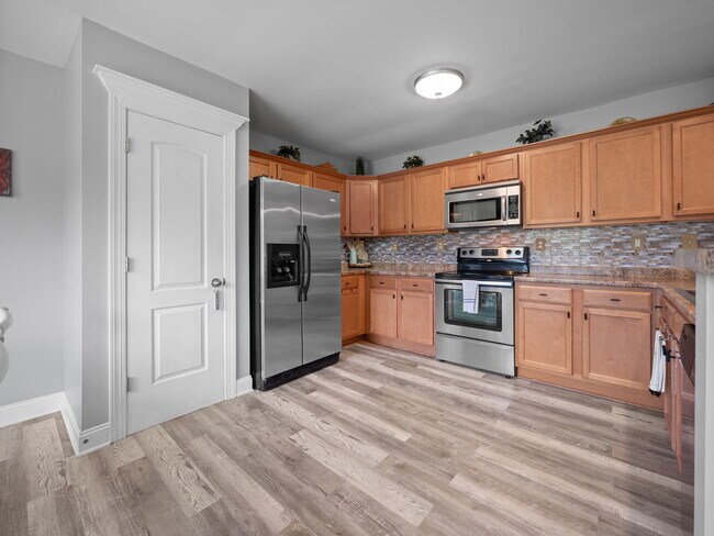 Building Photo - 309 Forbes Ln