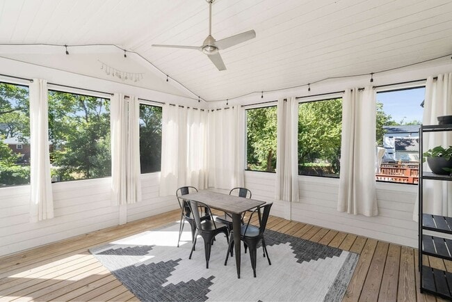 Building Photo - 429 Westboro Dr