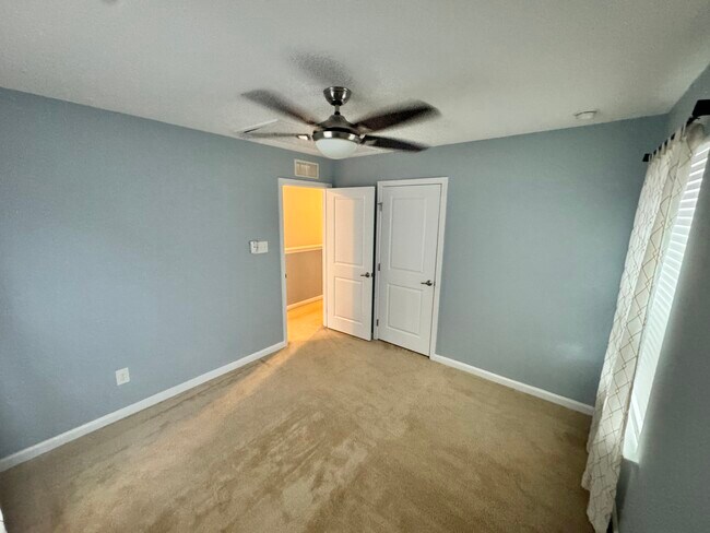 Building Photo - 3004 Hunton Cottage Ln