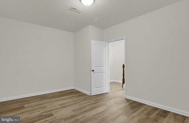 Building Photo - 51 Overlook Dr.