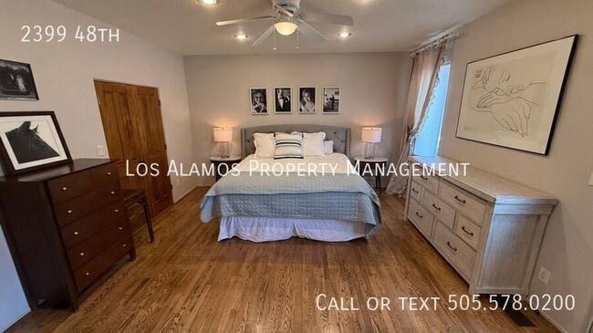 Building Photo - 2399 48th-