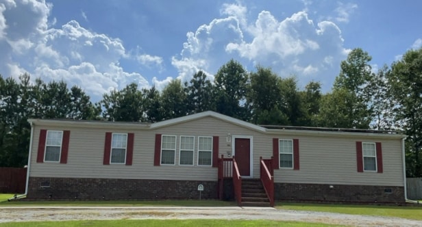 Primary Photo - 801 Maynard Blvd