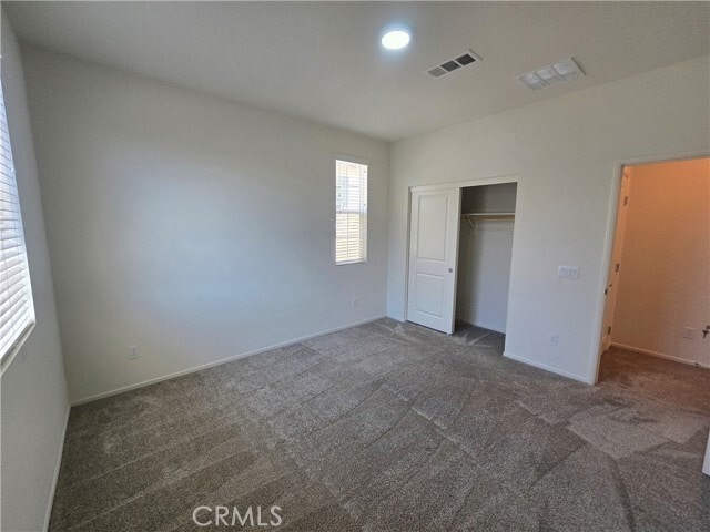 Building Photo - 11569 Miramar Ln