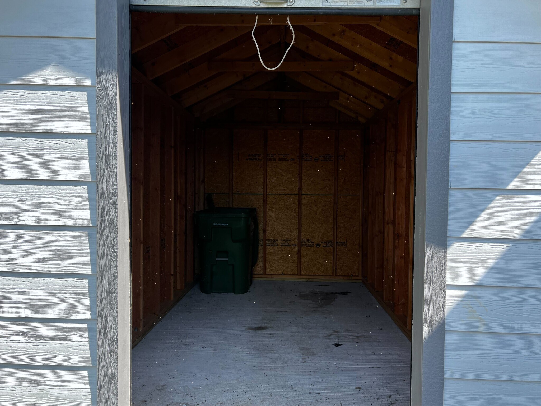 Building Photo - 709 N Collins Fwy