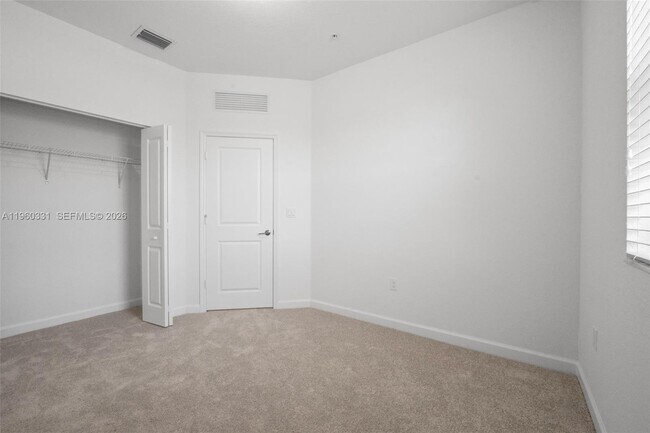 Building Photo - 2713 NW 55th St