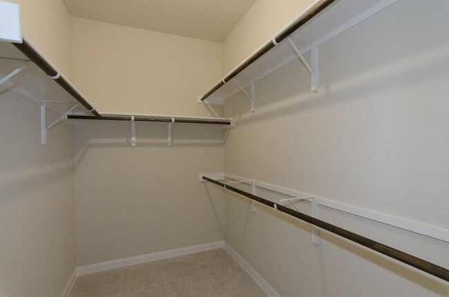 Building Photo - 6056 Urbano Bnd