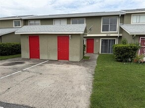 Building Photo - 1810 Caralee Blvd