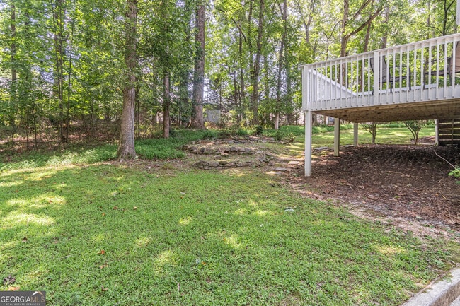 Building Photo - 5747 Starboard Ct