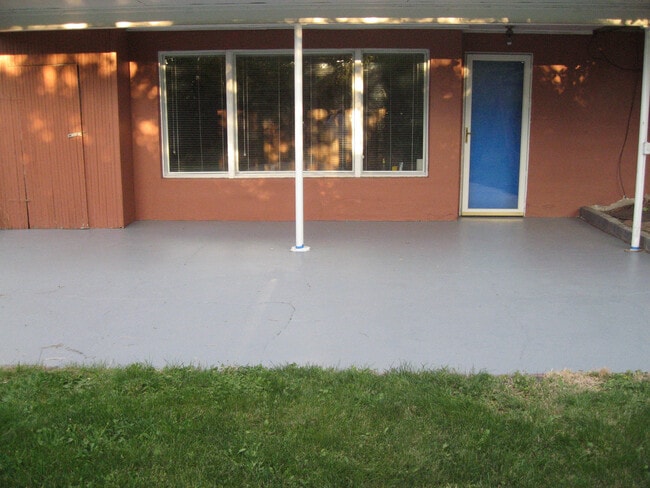 Building Photo - 1430 S 1300 E