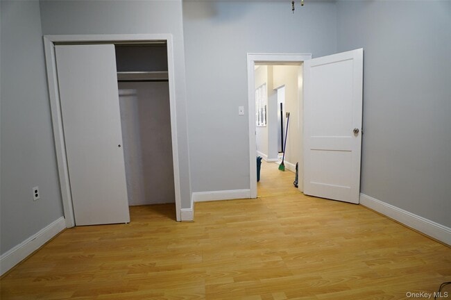 Building Photo - 91-06 97th Ave