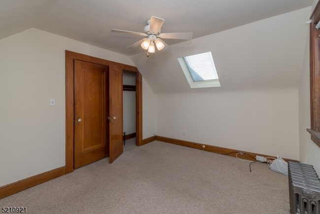 Building Photo - 81 Savoy Pl