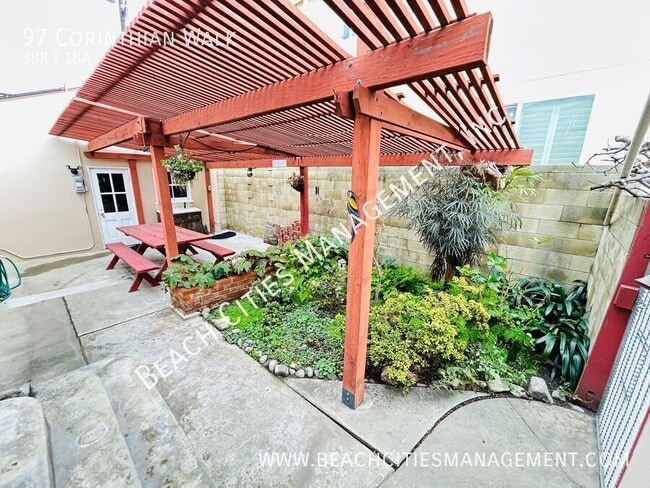 Building Photo - 97 Corinthian Walk