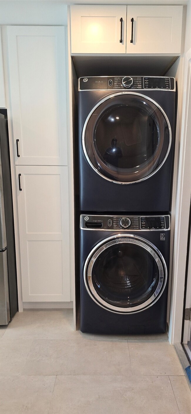 Building Photo - 1403 Bramblebury Dr