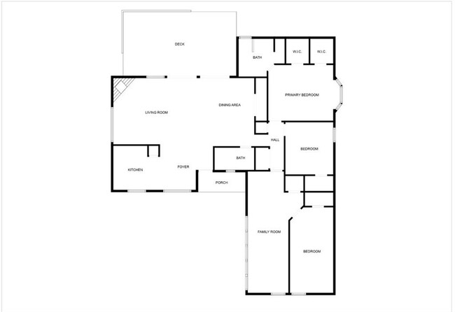 Building Photo - 11306 Zyle Ln