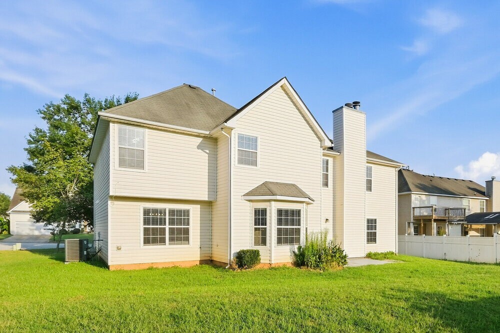Building Photo - 255 Hillside Oak Ln
