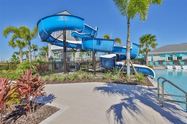 Building Photo - 12418 RADIANT CRYSTAL ROSE