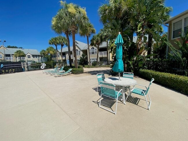 Building Photo - 1023 S Hiawassee Rd