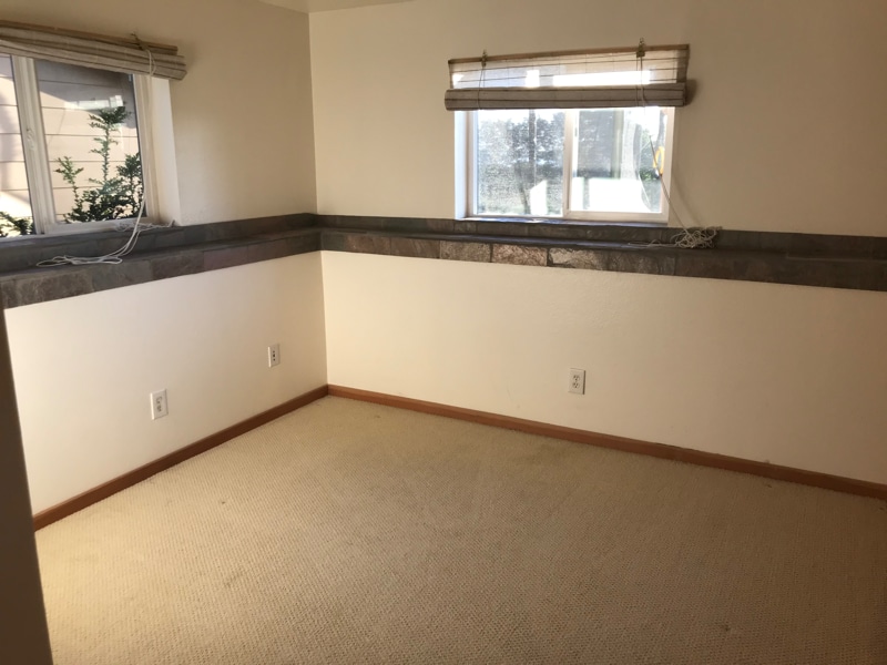 Building Photo - 5202 37th Ave SW