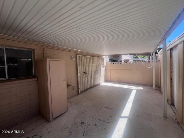 Building Photo - 4332 W Ocotillo Rd