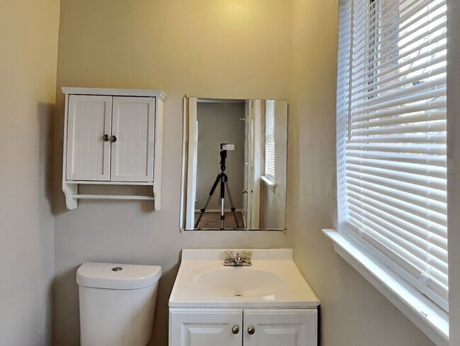 Building Photo - No Application Fees* $500 off w/move in by...