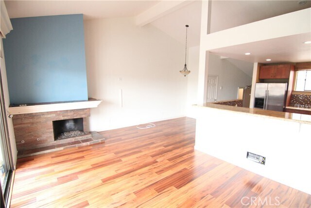 Building Photo - 4637 Park Dr