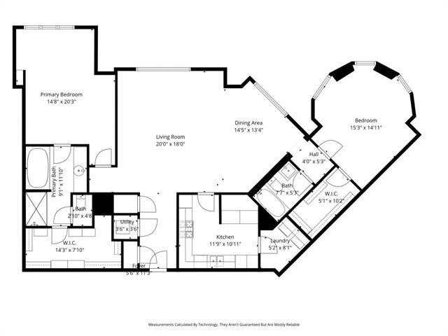 Building Photo - 3401 Lee Pkwy