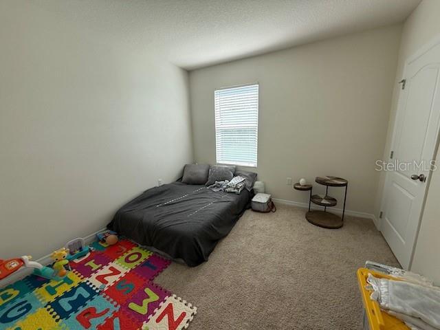 Building Photo - 2924 Canary Ln
