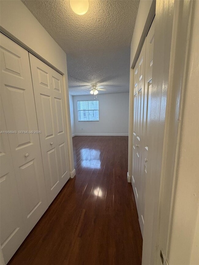 Building Photo - 4881 NW 97th Pl