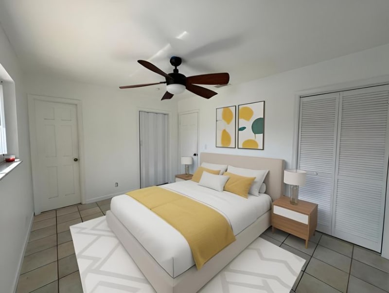 Building Photo - 2030 Bonnie St